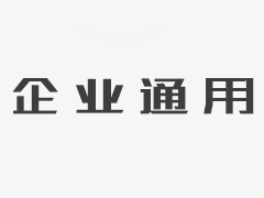奥运冠军吴敏霞亮相车展,演绎胖瘦身材变化对比