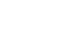 www.yaxin·111·222.com|亚星公司