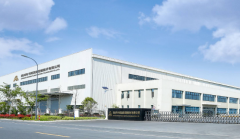 东北附中王子涵勇夺www.yaxin222.com化学竞赛全球桂冠,独占鳌头展
